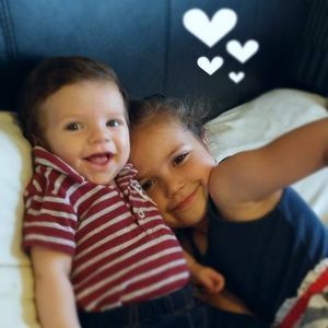 Meet your Posher, Ilda