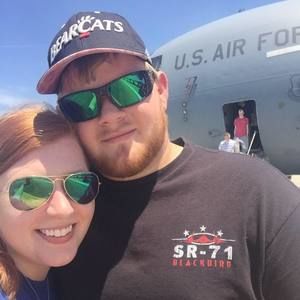 Meet your Posher, Randee