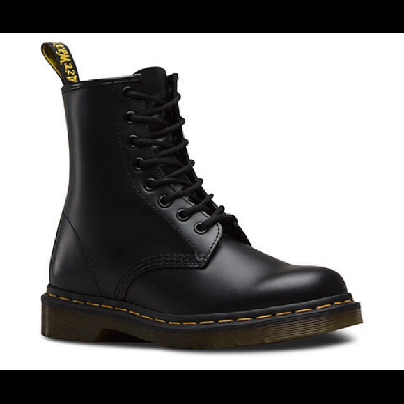 Dr. Martens Airwair 1460 BRAND NEW!