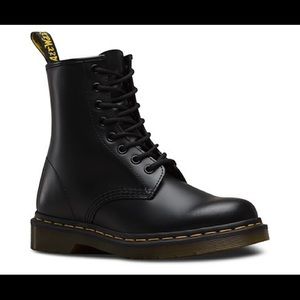 Dr. Martens Airwair 1460 BRAND NEW!