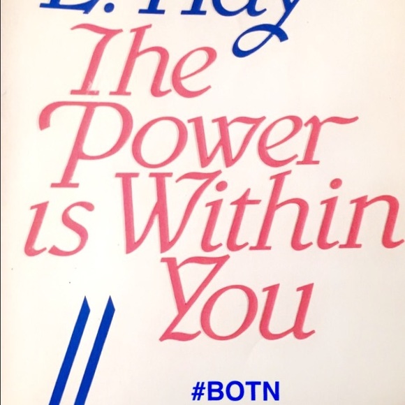 Meet your Posher, Cookie