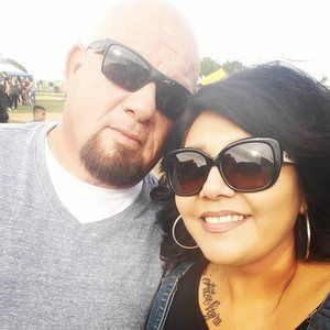 Meet your Posher, Alice