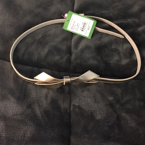 Nwt Lilly Pulitzer belt