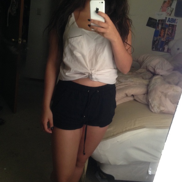 🔥5$ SALE🔥Loose tank top