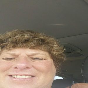 Meet your Posher, Brenda