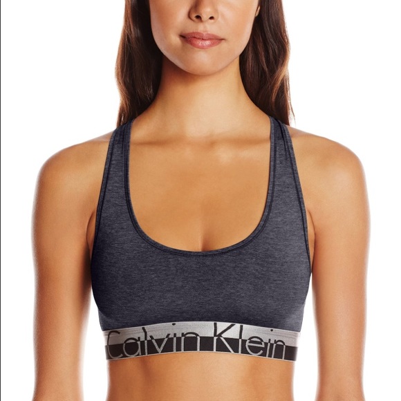 Calvin Klein Bralette