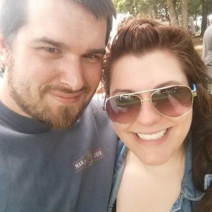 Meet your Posher, Dakotah