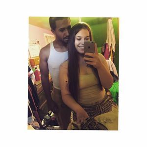 Meet your Posher, Autumn