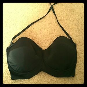 NEW without tags ASOS Bikini Top