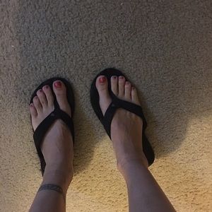 Meet your Posher, Justine