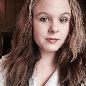 Meet your Posher, Cassey