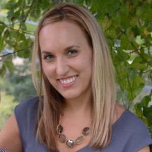 Meet your Posher, Mere