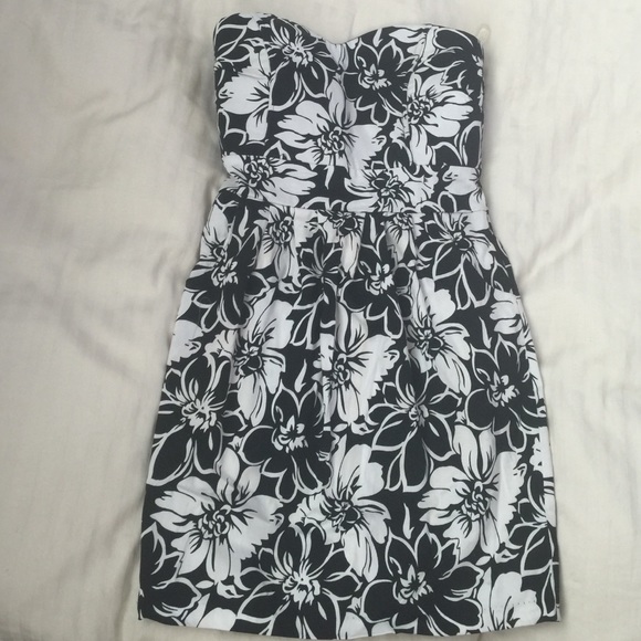 Never wore.. Cute summer dress