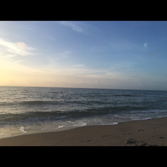 Meet your Posher, Jill - Picture 1 of 1