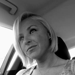 Meet your Posher, Breanna