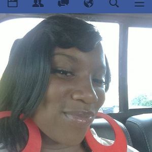 Meet your Posher, Laportia