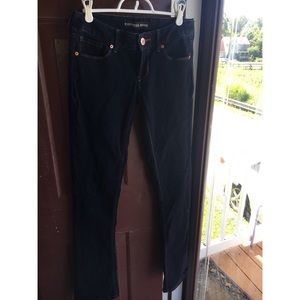 Express Jeans