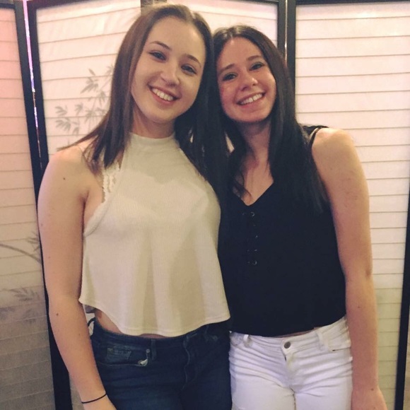 Meet your Posher, Alex - Picture 1 of 1