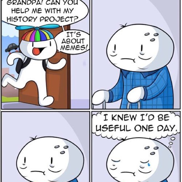 ey yo whaddup - Picture 3 of 4