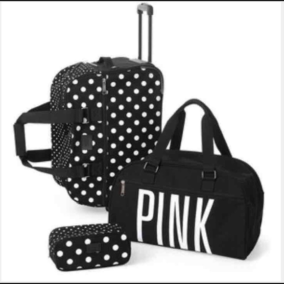 Sold on Ⓜ️ - Picture 1 of 4