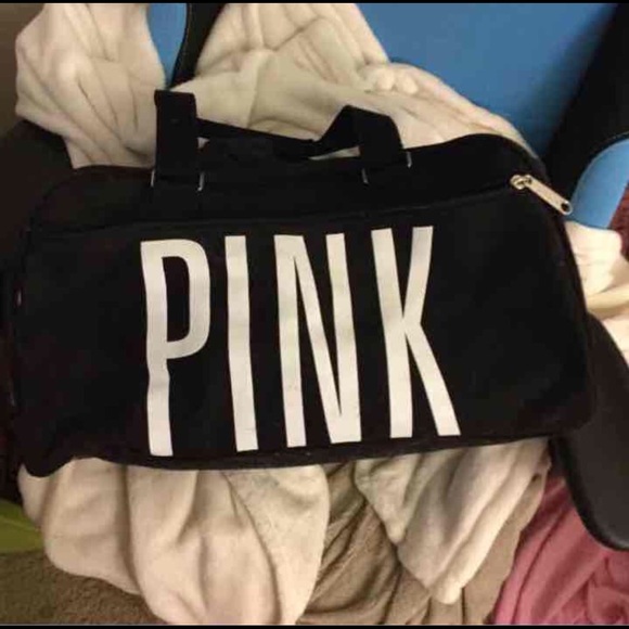 Sold on Ⓜ️ - Picture 2 of 4