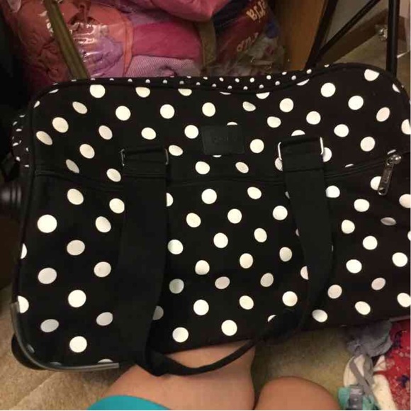 Sold on Ⓜ️ - Picture 4 of 4