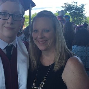 Meet your Posher, Angel