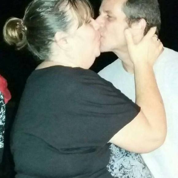 Meet your Posher, Kelly - Picture 1 of 1