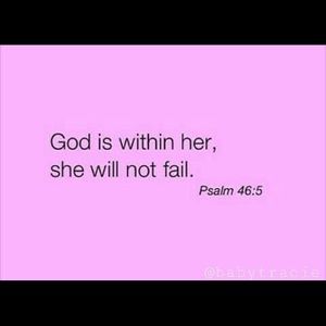 Meet your Posher, Sammy