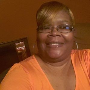 Meet your Posher, Annie