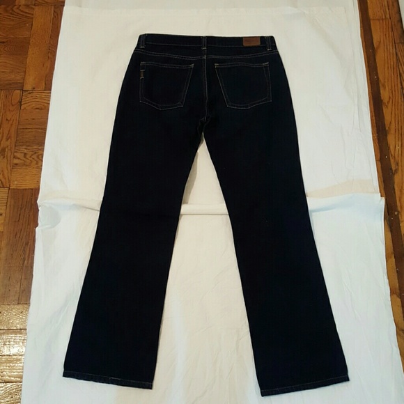 Pepe Jeans London Gina - Picture 2 of 4