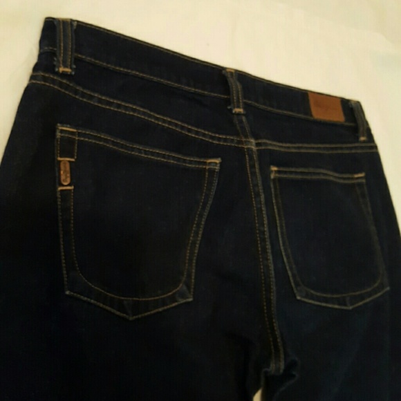 Pepe Jeans London Gina - Picture 3 of 4