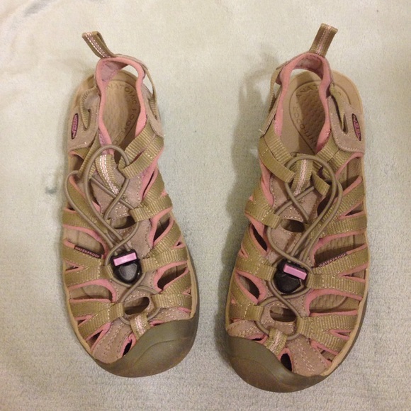 Keen Women's Sandals