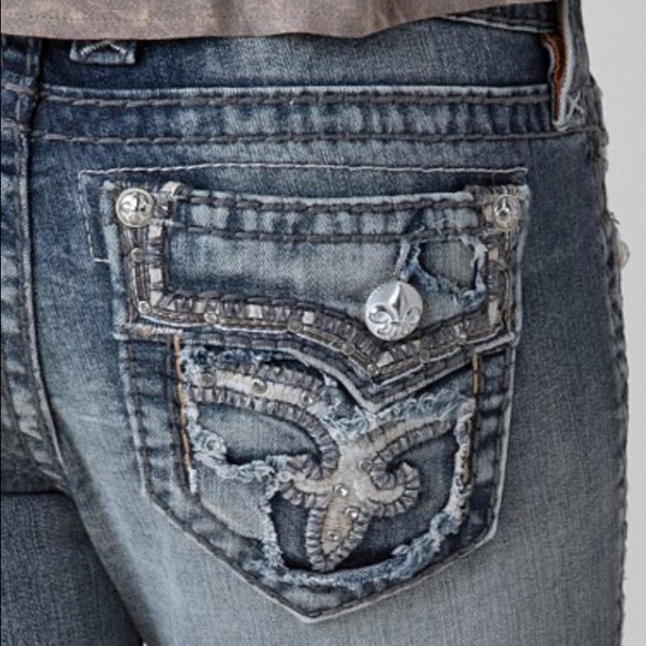 IN SEARCH OF (not selling) PLEASE READ - Picture 2 of 4