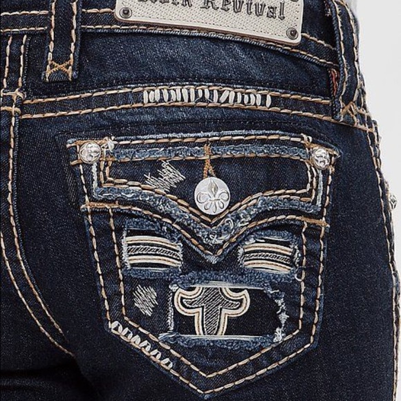 IN SEARCH OF (not selling) PLEASE READ - Picture 3 of 4