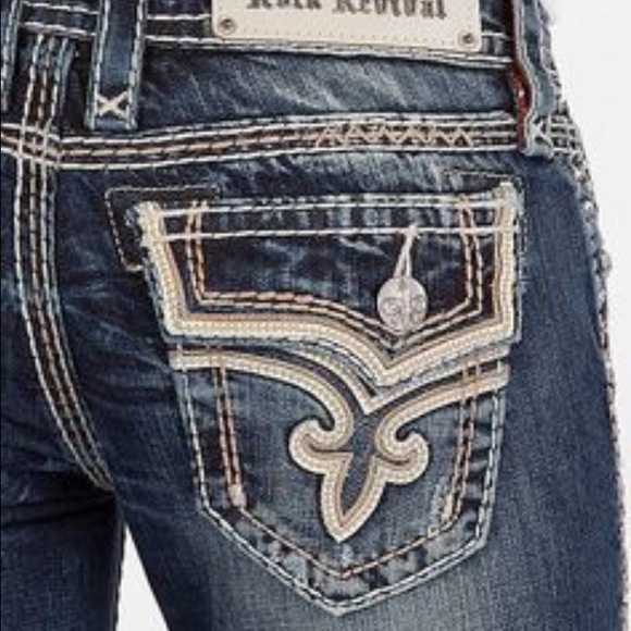 IN SEARCH OF (not selling) PLEASE READ - Picture 4 of 4