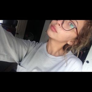 Meet your Posher, Cassidy