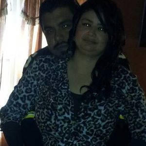 Meet your Posher, Mayra