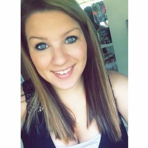 Meet your Posher, Mary michael