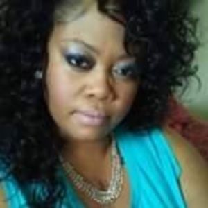 Meet your Posher, Jamila