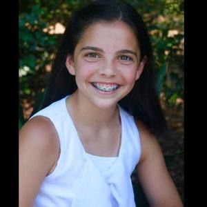 Meet your Posher, Carlee