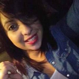 Meet your Posher, Dayanara