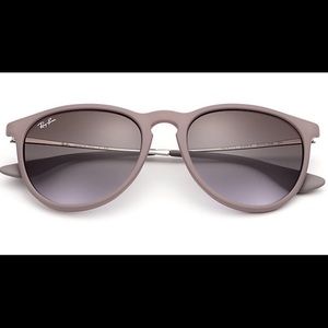 Ray Ban Erika sunglasses