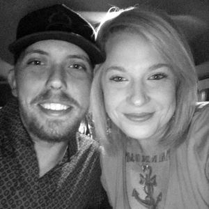 Meet your Posher, Becca