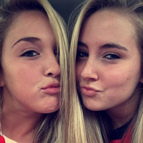 Meet your Posher, Alexa - Picture 3 of 3