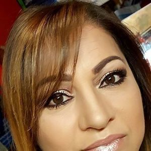 Meet your Posher, Vera