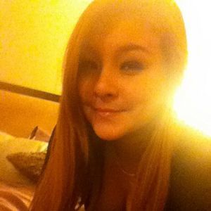 Meet your Posher, Kylie