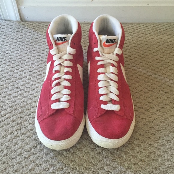 ****ON HOLD**** - Picture 2 of 4