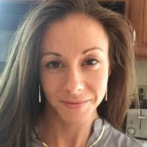 Meet your Posher, Nikki