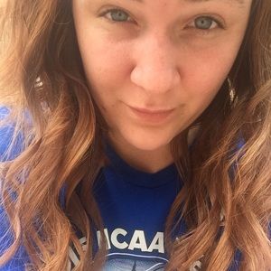 Meet your Posher, Miranda